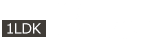 Btype