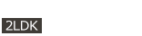 Otype