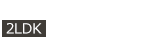 Ptype