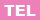 TEL