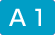 A1