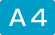 A4