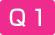 Q1